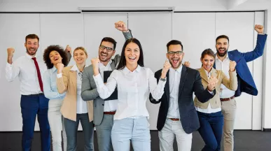 Índice Calidad de Vida