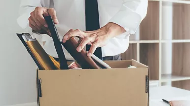 rotacion de personal