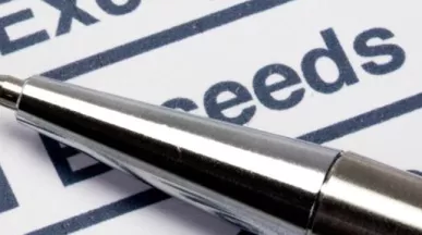 Cumplimiento de metas