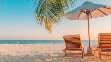 Tómate tus días de descanso, tu productividad te lo agradecerá