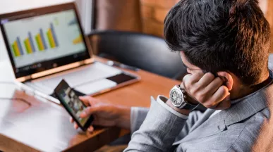 procrastinación y precrastinación