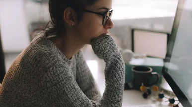 Implementación 40 horas