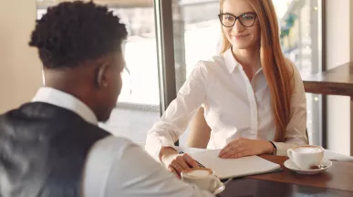 bienestar económico o flexibilidad laboral 