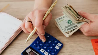 mujer y brecha laboral