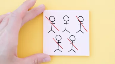 retención de talento