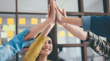 premiar a tus colaboradores