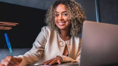 beneficios a colaboradores