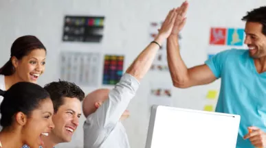 flexibilidad laboral