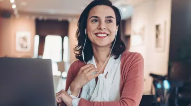 teletrabajo en Chile