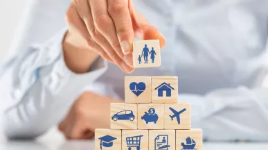 sueldo versus calidad de vida