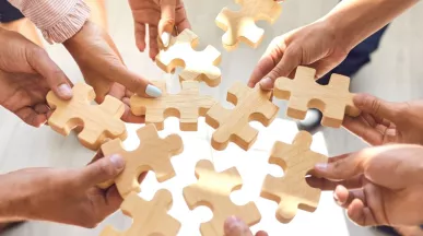 empresas en latinoamérica