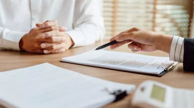 demandas laborales chile