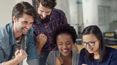 beneficios externalizados