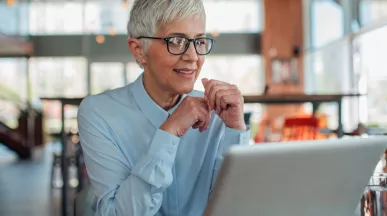 reforma de pensiones