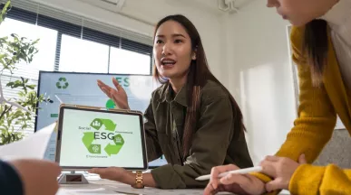 consejos de comunicación efectiva