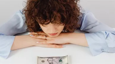 ¿Qué es la salud financiera y por qué importa en tu empresa?