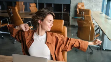 beneficios flexibles