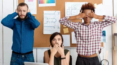 comunicacion y beneficios