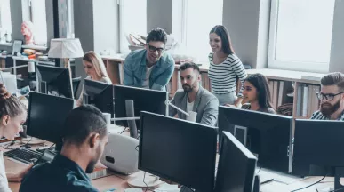 Todo lo que necesitas saber sobre la ley de las 40 horas laborales en Chile