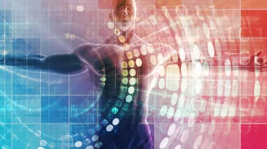 derecho a desconexión