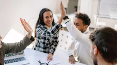 tendencias en beneficios 2026