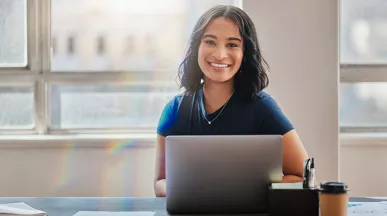 estrategia beneficios corporativos