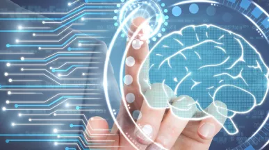 Inteligencia Artificial