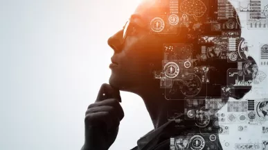 inteligencia artificial