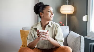 salud mental en el trabajo