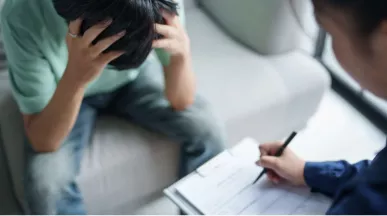 prevenir el burnout laboral