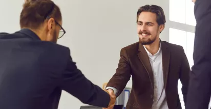 onboarding