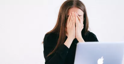 desempleo en chile