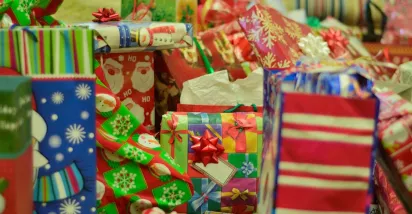 regalos corporativos oficina
