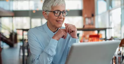 reforma de pensiones