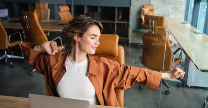 beneficios flexibles