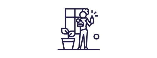 Acceso Plataforma clientes Sala Cuna