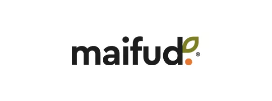Maifud