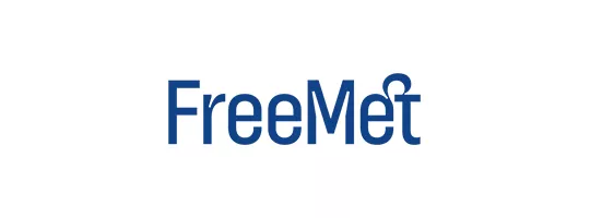 Freemet