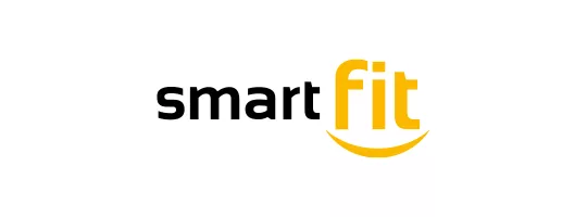 Smartfit