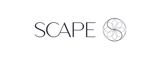 Scape