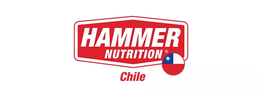 Hammer Nutrition