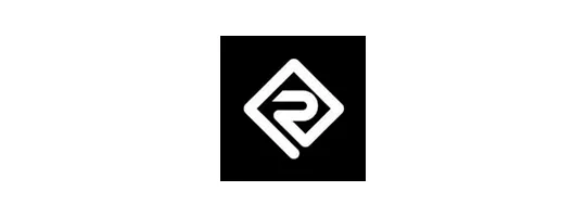 Logo RonHill