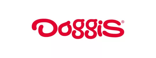 DOGGIS LOGO
