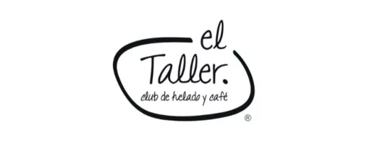 EL TALLER