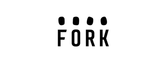 FORK LOGO