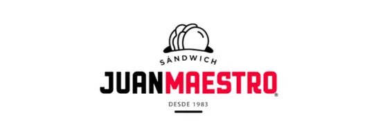 JUAN MAESTRO