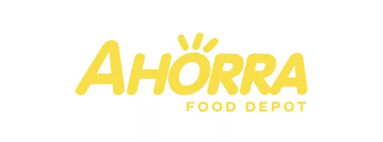 SUPERMERCADOS AHORRA