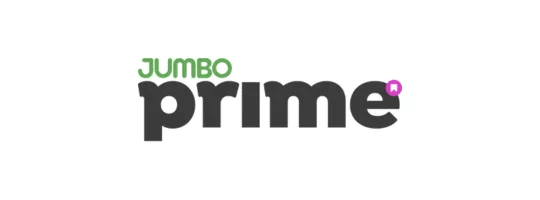 JUMBO PRIME