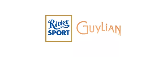 RITTER SPORT & GUYLIAN.png