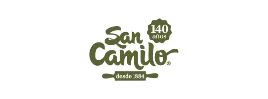 SAN CAMILO